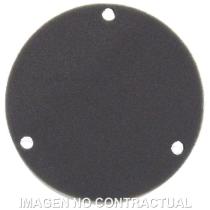 FILTROS MOTO F264484 - FILTRO AIRE MEIWA CARTER YAMAHA MAJESTY 250