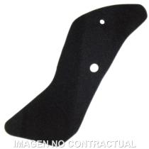 FILTROS MOTO F264485 - FILTRO AIRE MEIWA ASPIRACION MALAGUTI PASSWORD 250 ASP
