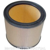 FILTROS MOTO F264487 - FILTRO AIRE MEIWA APRILIA RSV/RACING 1000