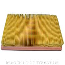 FILTROS MOTO F264488 - FILTRO AIRE MEIWA APRILIA RSV/RXV/SXV 1000