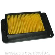 FILTROS MOTO F2644907 - FILTRO AIRE MEIWA SYM SYMPHONY 125/150
