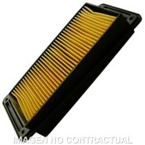 FILTROS MOTO F2644917 - FILTRO AIRE MEIWA SYM JOYRIDE 12/200