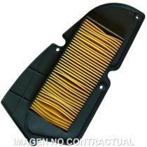 FILTROS MOTO F264493 - FILTRO AIRE MEIWA PEUGEOT LXR 125