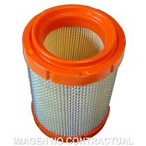 FILTROS MOTO F264494 - FILTRO AIRE MEIWA DUCATI MONSTER 696