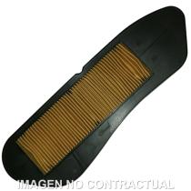 FILTROS MOTO F2644957 - FILTRO AIRE MEIWA YAMAHA X-MAX 125/250