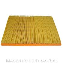 FILTROS MOTO F264496 - FILTRO AIRE MEIWA DUCATI MONSTER 620