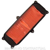 FILTROS MOTO F264497 - FILTRO AIRE MEIWA KYMCO PEOPLE S 250