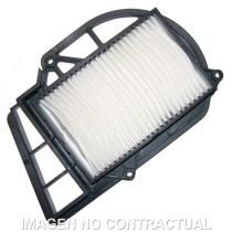 FILTROS MOTO F264498 - FILTRO AIRE MEIWA CARTER ITALJET JUPITER 250