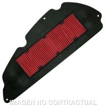 FILTROS MOTO F2646057 - FILTRO AIRE MEIWA HONDA SH 300
