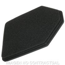 FILTROS MOTO F264609 - FILTRO AIRE MEIWA  DUCATI MULTISTRADA 1100
