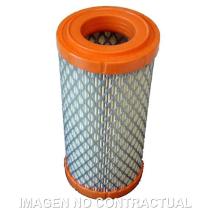 FILTROS MOTO F264610 - FILTRO AIRE MEIWA KAWASAKI KAF 620 MULE