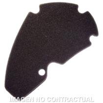 FILTROS MOTO F264614 - FILTRO AIRE MEIWA APRILIA SCARABEO LIGHT 125