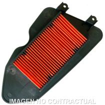 FILTROS MOTO F264615 - FILTRO AIRE MEIWA HONDA LEAD 100