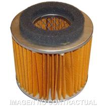 FILTROS MOTO F264619 - FILTRO AIRE MEIWA ASPIRACION YAMAHA CYGNUS R 125