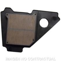 FILTROS MOTO F264621 - FILTRO AIRE MEIWA YAMAHA YBR 125