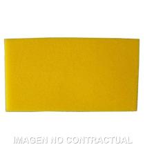 FILTROS MOTO F264623 - FILTRO AIRE MEIWA YAMAHA SR 125