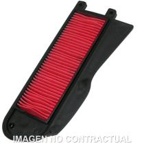 FILTROS MOTO F264625 - FILTRO AIRE MEIWA KYMCO FILLY LX 50