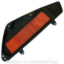 FILTROS MOTO F264626 - FILTRO AIRE MEIWA KYMCO BET & WIN 125