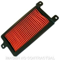 FILTROS MOTO F264628 - FILTRO AIRE MEIWA KYMCO AGILITY CITY R16