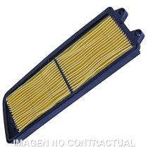 FILTROS MOTO F264630 - FILTRO AIRE MEIWA SUZUKI AN 125