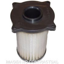 FILTROS MOTO F264631 - FILTRO AIRE MEIWA SUZUKI GZ MARAUDER 125
