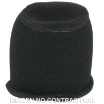 FILTROS MOTO F264632 - FILTRO AIRE MEIWA SUZUKI GN 125