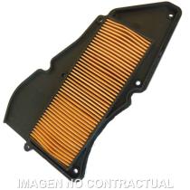 FILTROS MOTO F264636 - FILTRO AIRE MEIWA SYM VS 125