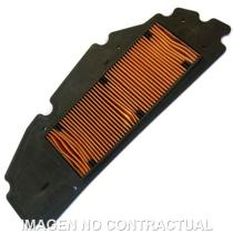 FILTROS MOTO F264637 - FILTRO AIRE MEIWA SYM JOYMAX 250