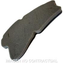 FILTROS MOTO F264638 - FILTRO AIRE MEIWA SYM MIO 50