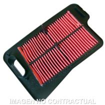 FILTROS MOTO F264639 - FILTRO AIRE MEIWA SUZUKI BURGMAN 400