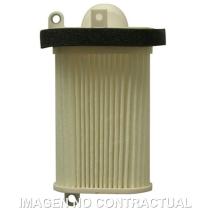 FILTROS MOTO F264641 - FILTRO AIRE MEIWA CARTER T-MAX YAMAHA 500 IE