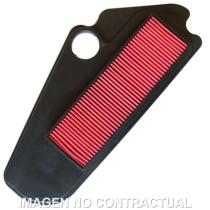 FILTROS MOTO F264642 - FILTRO AIRE MEIWA KYMCO AGILITY 50 (12