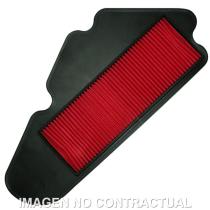 FILTROS MOTO F264643 - FILTRO AIRE MEIWA KYMCO AGILITY 50 (10')