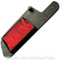 FILTROS MOTO F264644 - FILTRO AIRE MEIWA HONDA S WING 125/150