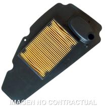 FILTROS MOTO F264645 - FILTRO AIRE MEIWA HONDA FORZA 250