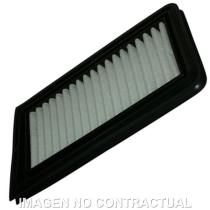 FILTROS MOTO F264646 - FILTRO AIRE MEIWA SUZUKI BURGMAN 650