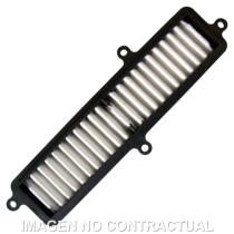 FILTROS MOTO F264647 - FILTRO AIRE MEIWA SUZUKI UH BURGMAN 125