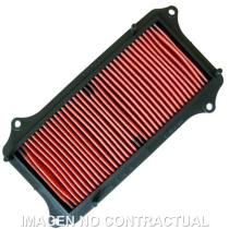 FILTROS MOTO F264648 - FILTRO AIRE MEIWA SUZUKI SIXTEEN 125
