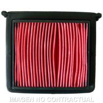 FILTROS MOTO F264649 - FILTRO AIRE MEIWA KYMCO X-CITING 500