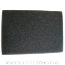 FILTROS MOTO F264650 - FILTRO AIRE MEIWA APRILIA EXTREMA/REPLICA/TUONO 125