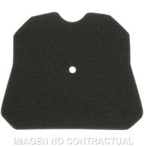 FILTROS MOTO F264653 - FILTRO AIRE MEIWA CAGIVA MITO 125