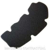 FILTROS MOTO F264654 - FILTRO AIRE MEIWA PEUGEOT GEOPOLIS 125