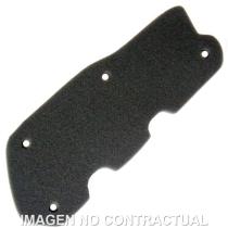 FILTROS MOTO F264656 - FILTRO AIRE MEIWA PEUGEOT SPEEDFIGHT 50