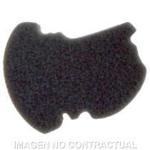 FILTROS MOTO F264657 - FILTRO AIRE MEIWA CARTER PIAGGIO