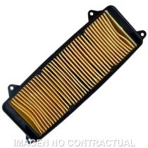 FILTROS MOTO F264658 - FILTRO AIRE MEIWA HONDA LEAD 110