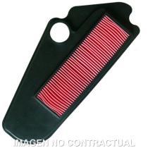 FILTROS MOTO F264659 - FILTRO AIRE MEIWA KYMCO LIKE 50