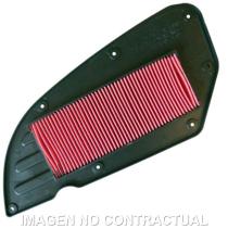 FILTROS MOTO F264660 - FILTRO AIRE MEIWA KYMCO SUPERDINK IE 300