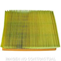 FILTROS MOTO F264731 - FILTRO AIRE MEIWA JET FORCE KOMPRESSOR 125