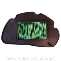 FILTROS MOTO F264734 - FILTRO AIRE MEIWA HONDA PCX 125
