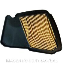FILTROS MOTO F264737 - FILTRO AIRE MEIWA YAMAHA NEOS 50